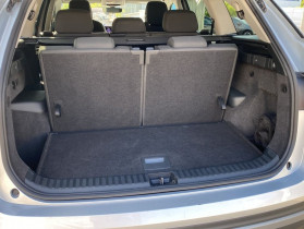 Skoda Kodiaq 1.5 TSI 150 BVA 7pl  occasion  Beaupuy - photo n6