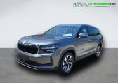 Skoda Kodiaq 1.5 TSI 150 BVA 7pl   Beaupuy 31