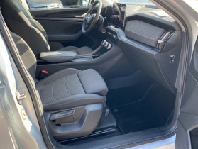 Skoda Kodiaq 1.5 TSI 150 BVA 7pl  occasion  Beaupuy - photo n5