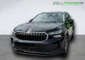 Skoda Kodiaq 1.5 TSI 150 BVA 7pl   Beaupuy 31