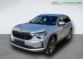 Skoda Kodiaq 1.5 TSI 150 BVA 7pl   Beaupuy 31