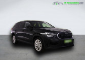 Skoda Kodiaq occasion année 2024 boite Automatique Annonce Skoda Kodiaq occasion Essence 1.5 TSI 150 BVA 7pl à Beaupuy