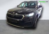 Skoda Kodiaq 1.5 TSI 150 BVA 7pl   Beaupuy 31