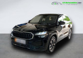 Skoda Kodiaq occasion année 2024 boite Automatique Annonce Skoda Kodiaq occasion Essence 1.5 TSI 150 BVA 7pl à Beaupuy