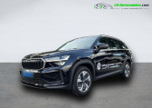Skoda Kodiaq occasion année 2025 boite Automatique Annonce Skoda Kodiaq occasion Essence 1.5 TSI 150 BVA 7pl à Beaupuy