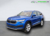 Annonce Skoda Kodiaq occasion Essence 1.5 TSI 150 BVA 7pl  Beaupuy