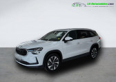 Skoda Kodiaq occasion année 2024 boite Automatique Annonce Skoda Kodiaq occasion Essence 1.5 TSI 150 BVA 7pl à Beaupuy