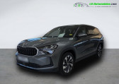 Annonce Skoda Kodiaq occasion Essence 1.5 TSI 150 BVA 7pl  Beaupuy