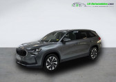 Skoda Kodiaq 1.5 TSI 150 BVA 7pl   Beaupuy 31