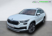 Annonce Skoda Kodiaq occasion Essence 1.5 TSI 150 BVA 7pl  Beaupuy