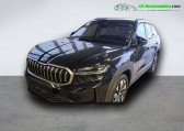 Skoda Kodiaq 1.5 TSI 150 BVA 7pl   Beaupuy 31