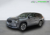 Skoda Kodiaq 1.5 TSI 150 BVA 7pl   Beaupuy 31