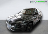 Annonce Skoda Kodiaq occasion Essence 1.5 TSI 150 BVA 7pl  Beaupuy