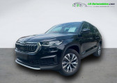 Annonce Skoda Kodiaq occasion Essence 1.5 TSI 150 BVA 7pl  Beaupuy
