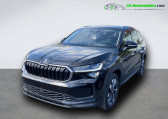 Skoda Kodiaq 1.5 TSI 150 BVA 7pl   Beaupuy 31