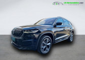 Skoda Kodiaq 1.5 TSI 150 BVA 7pl   Beaupuy 31