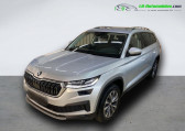 Skoda Kodiaq 1.5 TSI 150 BVA 7pl   Beaupuy 31