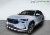 Skoda Kodiaq 1.5 TSI 150 BVA 7pl   Beaupuy 31