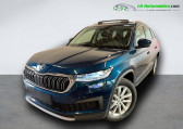 Skoda Kodiaq 1.5 TSI 150 BVA 7pl   Beaupuy 31