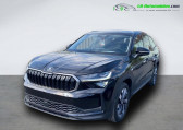 Skoda Kodiaq 1.5 TSI 150 BVA 7pl   Beaupuy 31