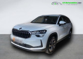 Skoda Kodiaq 1.5 TSI 150 BVA 7pl   Beaupuy 31