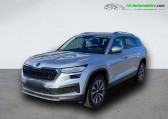 Skoda Kodiaq 1.5 TSI 150 BVA 7pl   Beaupuy 31