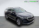 Skoda Kodiaq 1.5 TSI 150 BVA 7pl   Beaupuy 31