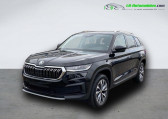 Skoda Kodiaq 1.5 TSI 150 BVA 7pl   Beaupuy 31