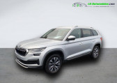Skoda Kodiaq 1.5 TSI 150 BVA 7pl   Beaupuy 31