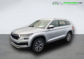 Skoda Kodiaq 1.5 TSI 150 BVA 7pl   Beaupuy 31