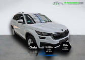 Skoda Kodiaq 1.5 TSI 150 BVM 5pl   Beaupuy 31