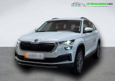 Skoda Kodiaq 1.5 TSI 150 BVM 5pl   Beaupuy 31