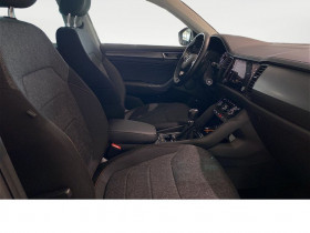 Skoda Kodiaq 1.5 TSI 150 BVM 5pl  occasion  Beaupuy - photo n7