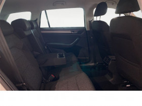 Skoda Kodiaq 1.5 TSI 150 BVM 5pl  occasion  Beaupuy - photo n8