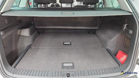 Skoda Kodiaq 1.5 TSI 150 BVM 5pl  occasion  Beaupuy - photo n5