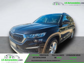 Skoda Kodiaq 1.5 TSI 150 BVM 5pl   Beaupuy 31