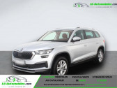 Skoda Kodiaq 1.5 TSI 150 BVM 5pl   Beaupuy 31