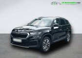 Skoda Kodiaq 1.5 TSI 150 BVM 5pl   Beaupuy 31