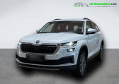 Skoda Kodiaq 1.5 TSI 150 BVM 5pl   Beaupuy 31