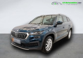 Skoda Kodiaq 1.5 TSI 150 BVM 5pl   Beaupuy 31