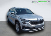 Skoda Kodiaq 1.5 TSI 150 BVM 5pl   Beaupuy 31