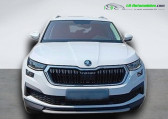 Skoda Kodiaq 1.5 TSI 150 BVM 7pl   Beaupuy 31