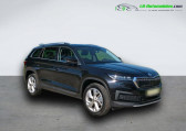 Skoda Kodiaq 1.5 TSI 150 BVM 7pl   Beaupuy 31