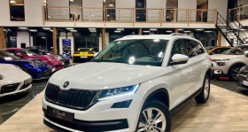 Skoda Kodiaq , garage L'AUTOMOBILE ORLEANS � Saint Denis En Val