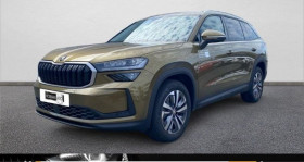 Skoda Kodiaq , garage HARBOT AUTOMOBILE  Saint-Ouen-l'Aumne