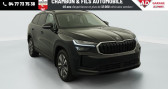 Skoda Kodiaq 1.5 TSI 150 ch Hybrid ACT DSG7 7pl Selection   LA GRAND CROIX 42