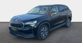 Skoda Kodiaq 1.5 TSI 150 ch Hybrid ACT DSG7 7pl Selection   La Rochelle 17