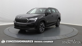 Skoda Kodiaq , garage Seat Montpellier  Lattes