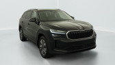 Skoda Kodiaq occasion année 2025 boite Automatique Annonce Skoda Kodiaq occasion Hybride 1.5 TSI 150 ch Hybrid ACT DSG7 7pl Selection à SAINT-GREGOIRE