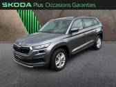 Skoda Kodiaq 1.5 TSI 150ch ACT Business 7 places   METZ 57
